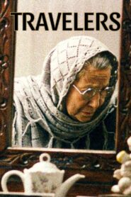Travellers 1992 one on netflix