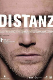 Distance 2009 one on netflix