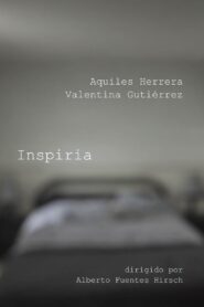 Inspiria 2020 one on netflix
