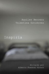 Inspiria 2020 one on netflix