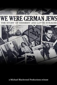 We Were German Jews 1981 one on netflix