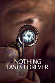 Nothing Lasts Forever 2022 one on netflix
