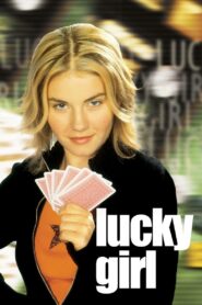 Lucky Girl 2001 one on netflix