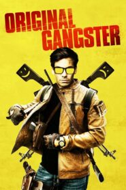 Original Gangster 2020 one on netflix