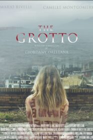 The Grotto 2014 one on netflix