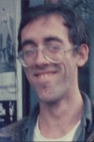 Around Clown 1987 one on netflix