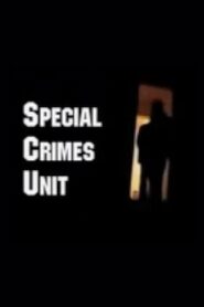 Special Crimes Unit 2003 one on netflix