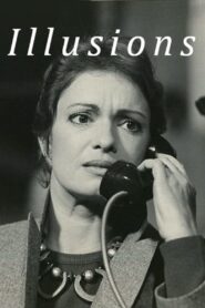 Illusions 1983 one on netflix