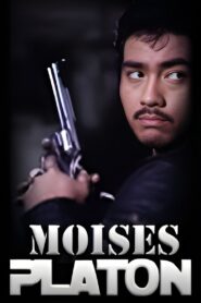Moises Platon 1988 one on netflix