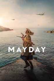 Mayday 2021 one on netflix