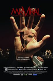 Mr. Viral 2012 one on netflix
