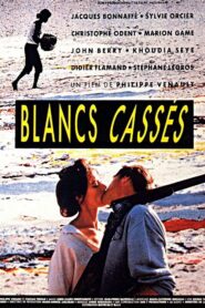 Blancs cassés 1989 one on netflix