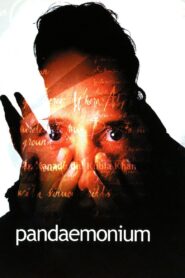 Pandaemonium 2001 one on netflix