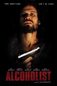 Alcoholist 2017 one on netflix