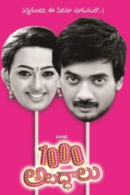 1000 Abaddalu 2013 one on netflix