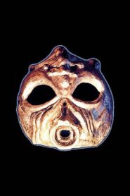El ataque del vampiro espacial 1995 one on netflix