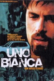 Uno bianca 2001 one on netflix