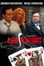 Lawstorant 2005 one on netflix