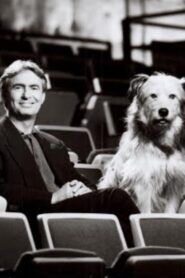 Dad’s A Dog 1990 one on netflix