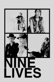 Nine Lives 2011 one on netflix