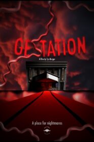 Gestation 2024 one on netflix