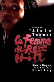 The Woman from Rose Hill 1989 one on netflix