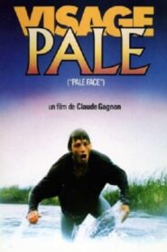 Pale Face 1985 one on netflix