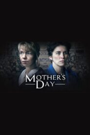 Mother’s Day 2018 one on netflix