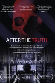 After the Truth 1999 one on netflix