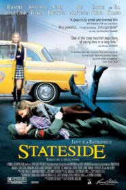 Stateside 2004 one on netflix