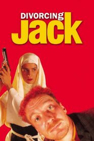 Divorcing Jack 1998 one on netflix