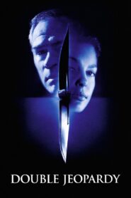 Double Jeopardy 1999 one on netflix