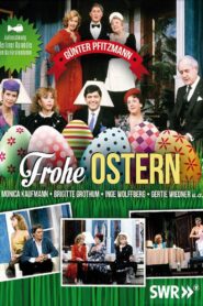 Frohe Ostern 1983 one on netflix