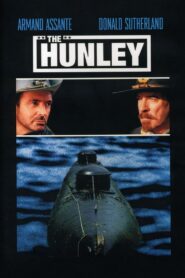 The Hunley 1999 one on netflix
