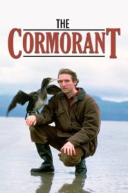 The Cormorant 1993 one on netflix