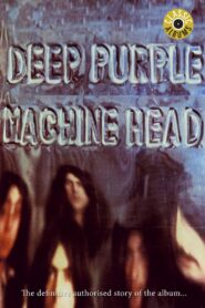 Classic Albums: Deep Purple – Machine Head 2002 one on netflix
