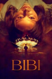 Bibi 2023 one on netflix