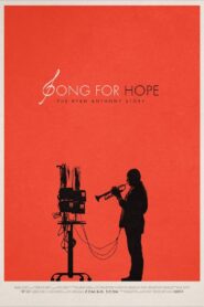 Song for Hope 2022 one on netflix
