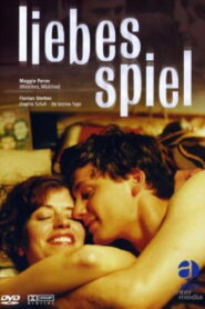 Liebes Spiel 2005 one on netflix