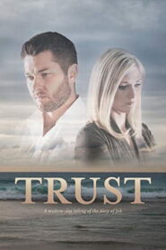 Trust 2018 one on netflix