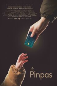 The Debit Card 2021 one on netflix