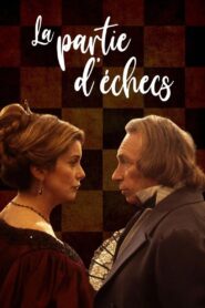 The Chess Game 1994 one on netflix