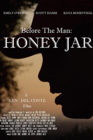 Honey Jar: Chase for the Gold 2016 one on netflix