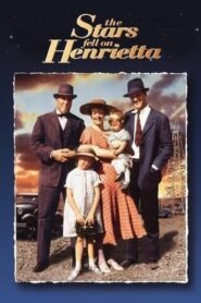 The Stars Fell on Henrietta 1995 one on netflix