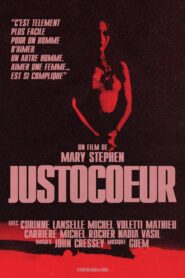 Justocoeur 1980 one on netflix