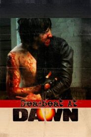 Deadbeat at Dawn 1988 one on netflix