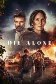 Die Alone 2024 one on netflix
