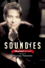 Soundies: A Musical History Hosted by Michael Feinstein 2007 one on netflix