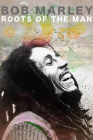 Bob Marley: Roots of the Man 2018 one on netflix