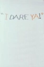 I Dare Ya 1986 one on netflix